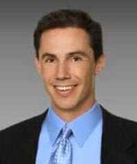 Jason Hartman