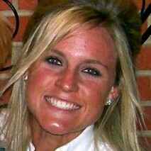 Jessica Hartman