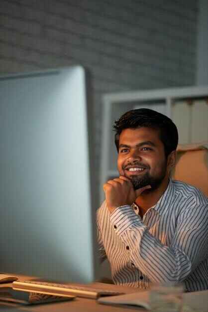 About-Sazid Hasan