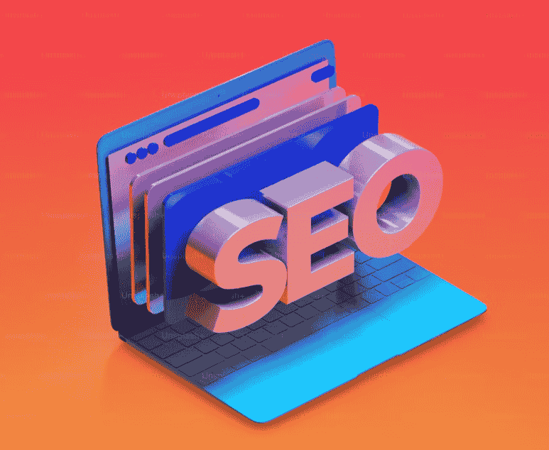 Essentials When Doing Website SEO